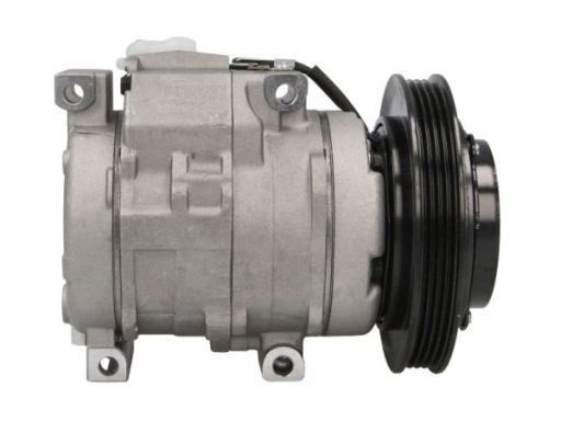 Ktt090547 Kompresor Klimatyzacji Pasuje Do: Lexus Is I, Is Sportcross