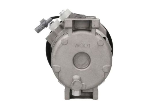 Ktt090547 Kompresor Klimatyzacji Pasuje Do: Lexus Is I, Is Sportcross