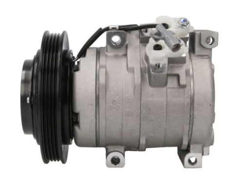 Ktt090547 Kompresor Klimatyzacji Pasuje Do: Lexus Is I, Is Sportcross