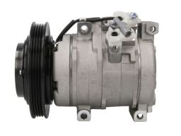 Ktt090547 Kompresor Klimatyzacji Pasuje Do: Lexus Is I, Is Sportcross