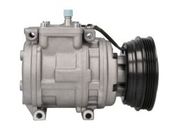 Ktt090508 Kompresor Klimatyzacji Pasuje Do: Toyota Land Cruiser 100 4.