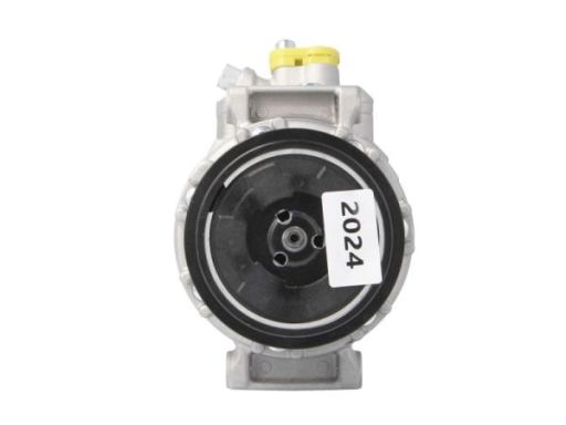 Ktt090560 Kompresor Klimatyzacji Pasuje Do: Vw Multivan T6, Transporte