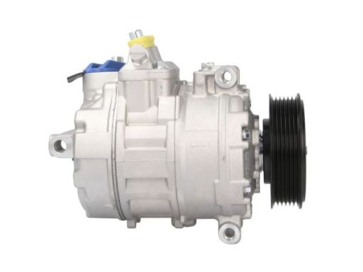 Ktt090560 Kompresor Klimatyzacji Pasuje Do: Vw Multivan T6, Transporte