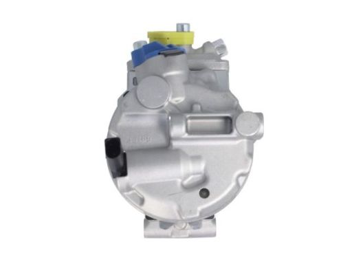 Ktt090560 Kompresor Klimatyzacji Pasuje Do: Vw Multivan T6, Transporte