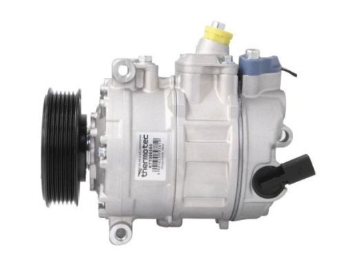 Ktt090560 Kompresor Klimatyzacji Pasuje Do: Vw Multivan T6, Transporte