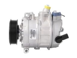 Ktt090560 Kompresor Klimatyzacji Pasuje Do: Vw Multivan T6, Transporte