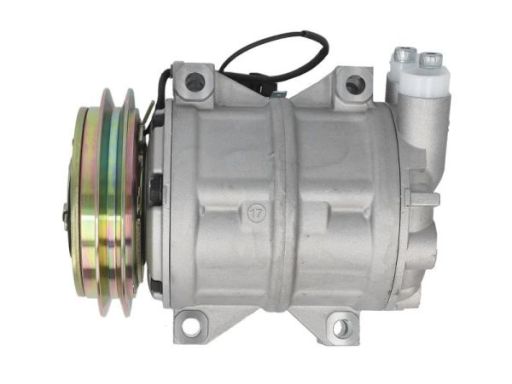 Ktt090491 Kompresor Klimatyzacji Pasuje Do: Nissan Navara, Np300, Pick