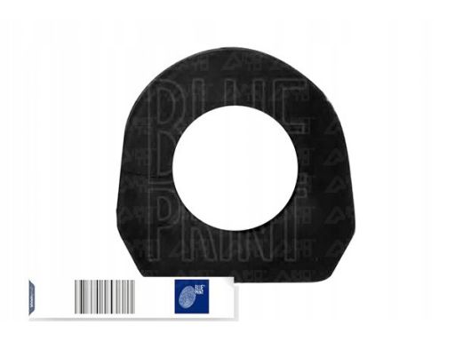 Adc48023 Poduszka Stabilizatora Przód L/P (30Mm) Pasuje Do: Mitsubishi