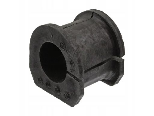 Adc48023 Poduszka Stabilizatora Przód L/P (30Mm) Pasuje Do: Mitsubishi