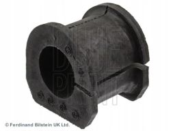 Adc48023 Poduszka Stabilizatora Przód L/P (30Mm) Pasuje Do: Mitsubishi