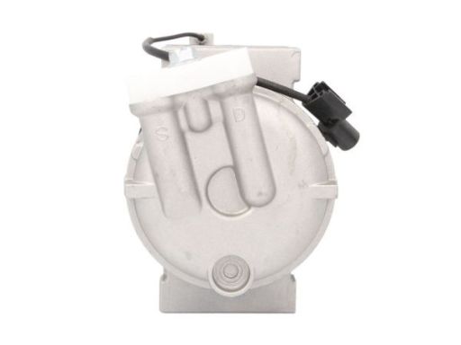 Ktt090544 Kompresor Klimatyzacji Pasuje Do: Mitsubishi L200 2.0/2.4/2.