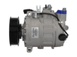 Ktt090437 Kompresor Klimatyzacji Pasuje Do: Audi A8 D3, Vw Phaeton