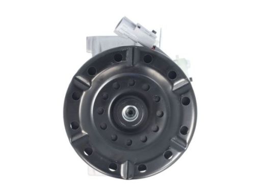 Ktt090303 Kompresor Klimatyzacji Pasuje Do: Toyota Yaris, Yaris/Hatchb