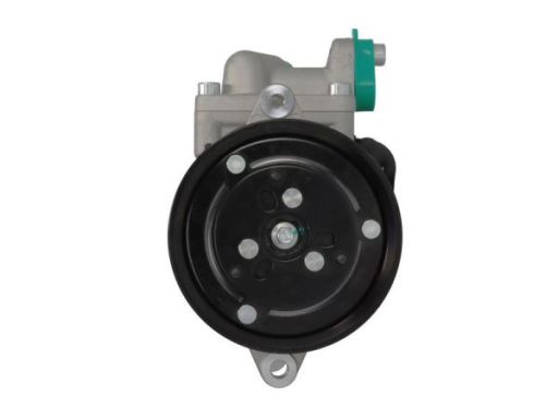 Ktt090315 Kompresor Klimatyzacji Pasuje Do: Hyundai I10 I, Kia Picanto