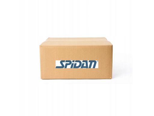 0.025593 Półoś Napędowa Przód P 830Mm Pasuje Do: Audi A3, Tt, Seat Alt