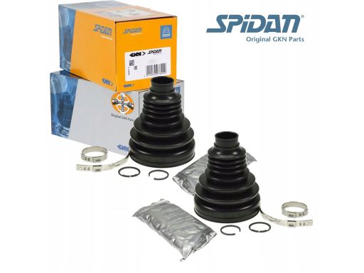 0.025593 Półoś Napędowa Przód P 830Mm Pasuje Do: Audi A3, Tt, Seat Alt