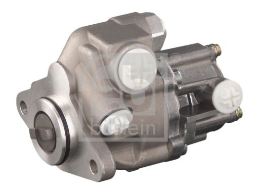 Fe78270 Pompa Hydrauliczna Przekładni Kierowniczej Pasuje Do: Mercedes