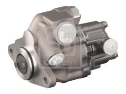 Fe78270 Pompa Hydrauliczna Przekładni Kierowniczej Pasuje Do: Mercedes