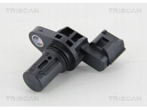 886569107 TRISCAN 8865 69107