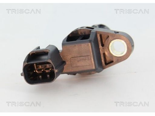 886569107 TRISCAN 8865 69107