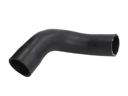 Dc1111Tt Przewód Chłodnicy Powietrza L Pasuje Do: Nissan Qashqai I 2.0