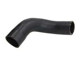 Dc1111Tt Przewód Chłodnicy Powietrza L Pasuje Do: Nissan Qashqai I 2.0