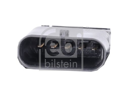 Fe186475 Termostat Cieczy Chłodzącej Pasuje Do: Bmw 2 (G42, G87), 3 (G