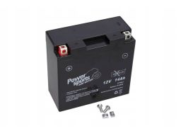 85-9035 Maxgear Yt14B-4