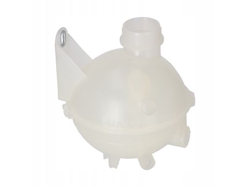 Fe185168 Zbiornik Wyrównawczy Płynu Chłodniczego Pasuje Do: Citroen C1