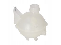 Fe185168 Zbiornik Wyrównawczy Płynu Chłodniczego Pasuje Do: Citroen C1