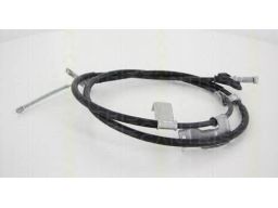 814040148 TRISCAN 8140 40148