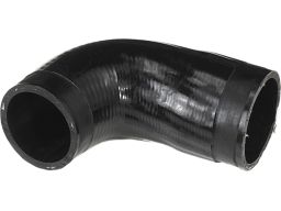 Gat09-0180 Przewód Chłodnicy Powietrza P (Góra/Tył, Śr. 48/53Mm, Dł.