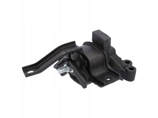 Fe184742 Poduszka Silnika Z Przodu, Gumowo-Metalowa Pasuje Do: Hyundai