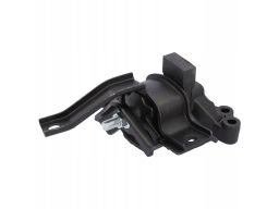 Fe184742 Poduszka Silnika Z Przodu, Gumowo-Metalowa Pasuje Do: Hyundai