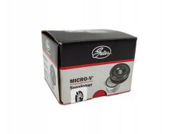 Gatt38644 Napinacz Paska Wielorowkowego Pasuje Do: Mercedes Travego (O