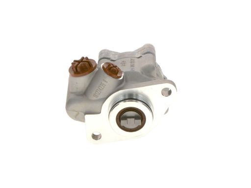 K S00 000 441 Pompa Hydrauliczna Przekładni Kierowniczej Pasuje Do: Ma