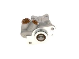 K S00 000 441 Pompa Hydrauliczna Przekładni Kierowniczej Pasuje Do: Ma