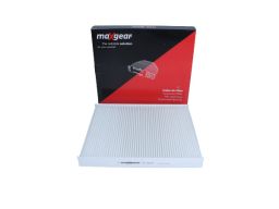 Kf-6441 Maxgear 26-1934