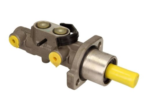 Mgh-1297 Maxgear 41-0061