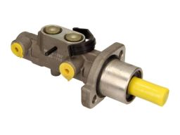 Mgh-1297 Maxgear 41-0061