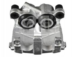 Fe180307 Zacisk Hamulca Tarczowego Przód P Pasuje Do: Mercedes E T-Mod