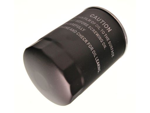 Of-109 Maxgear 26-2114