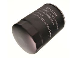 Of-109 Maxgear 26-2114