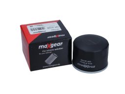 Of-2108 Maxgear 26-1537