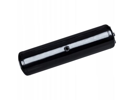 Fe180050 Zbiornik Powietrza 25 L Śr.206Mm/Dł.827Mm 15,5 Bar Pasuje Do: