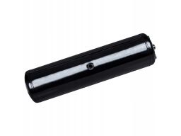 Fe180050 Zbiornik Powietrza 25 L Śr.206Mm/Dł.827Mm 15,5 Bar Pasuje Do: