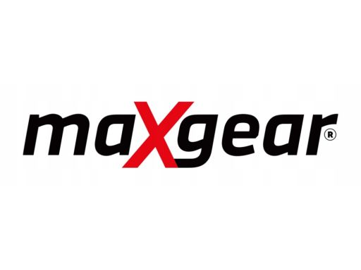 Of-833 Maxgear 26-2097