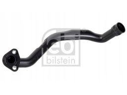 Fe179741 Przewód Odmy Silnika Pasuje Do: Audi 80 B3, 80 B4, A4 B5,