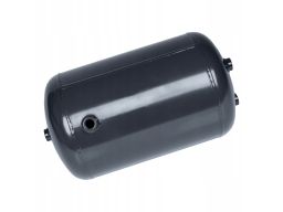 Fe178969 Zbiornik Powietrza 25 L Śr.276Mm/Dł.490Mm 15 Bar Pasuje Do: R