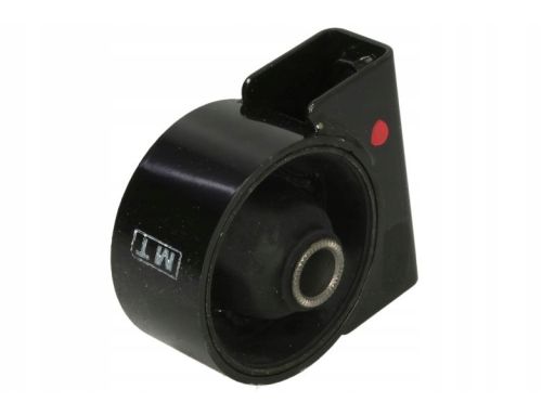 Fe176368 Poduszka Silnika Z Tyłu L, Gumowo-Metalowa Pasuje Do: Hyundai